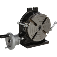 Otočný stôl 250mm