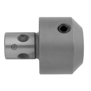 Adaptér QUICK-IN /  WELDON 19mm