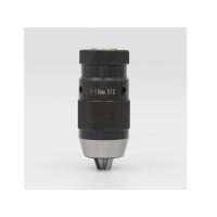 Vŕtačkove skľučovadlo samosvorné  1 - 16mm B16