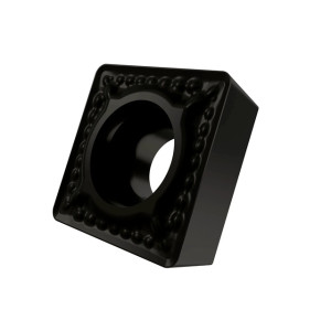SCET 050204-SD D9335 Pramet
