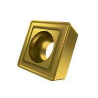 SCET 120408-UD D8330