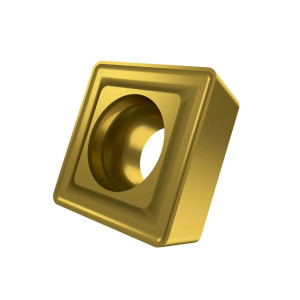 SCET 050204-UD D8330