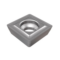 SOMT 09T306-DT IC808 Iscar