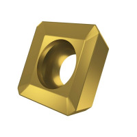 SPET 1204 ADSN 8240 Pramet