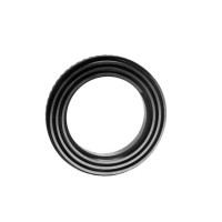 Špirálové koleso TOS - 315mm