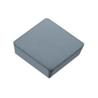 SPUN 250620S 8026T Pramet