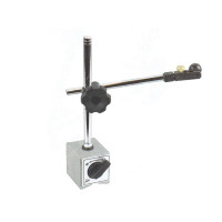 Stojan magnetický  ČSN 251858.2 - 60x50x55