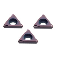 TPGH 080204L FS VP15TF Mitsubishi