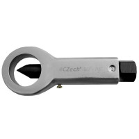 Trhač matíc mechanický - 1/2-5/8"  M6-M10