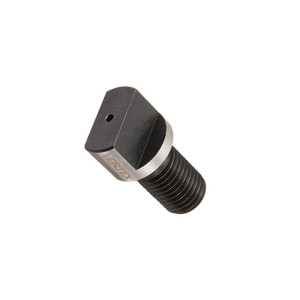 Unášač pre kužeľ MK2