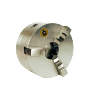 Univerzálne skľučovadlo ČSN 243801 TOS - 160/3 1-M1