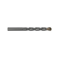 Vrták do betónu a kameňa PROFI 3x60mm