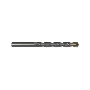 Vrták do betónu a kameňa PROFI 3x60mm