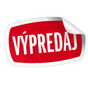 VÝPREDAJ dielenského nábytku