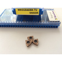 WXGU 040304-TU GS3225 Nicecutt